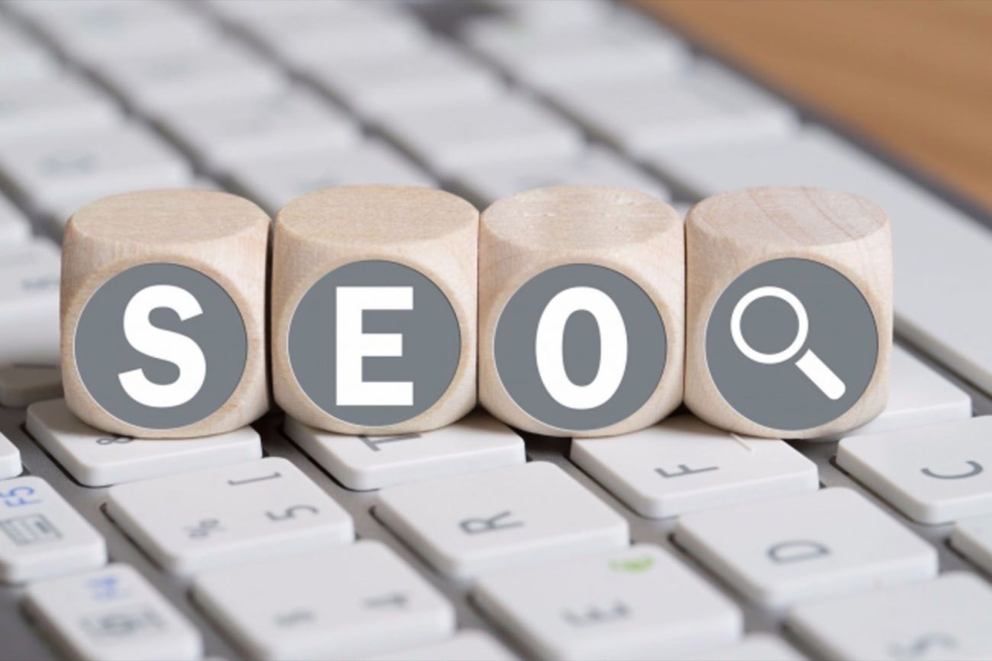 SEO Services 