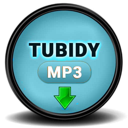 Tubidy
