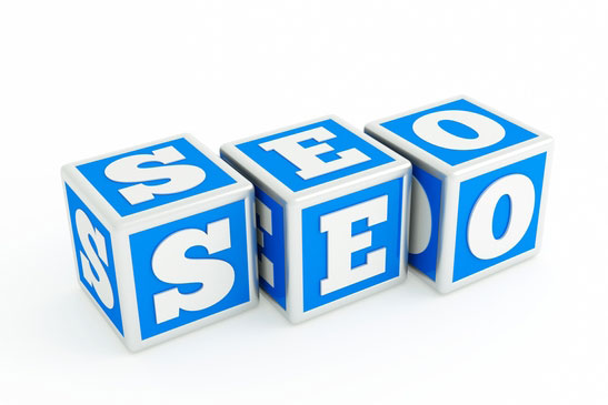 SEO Agencies