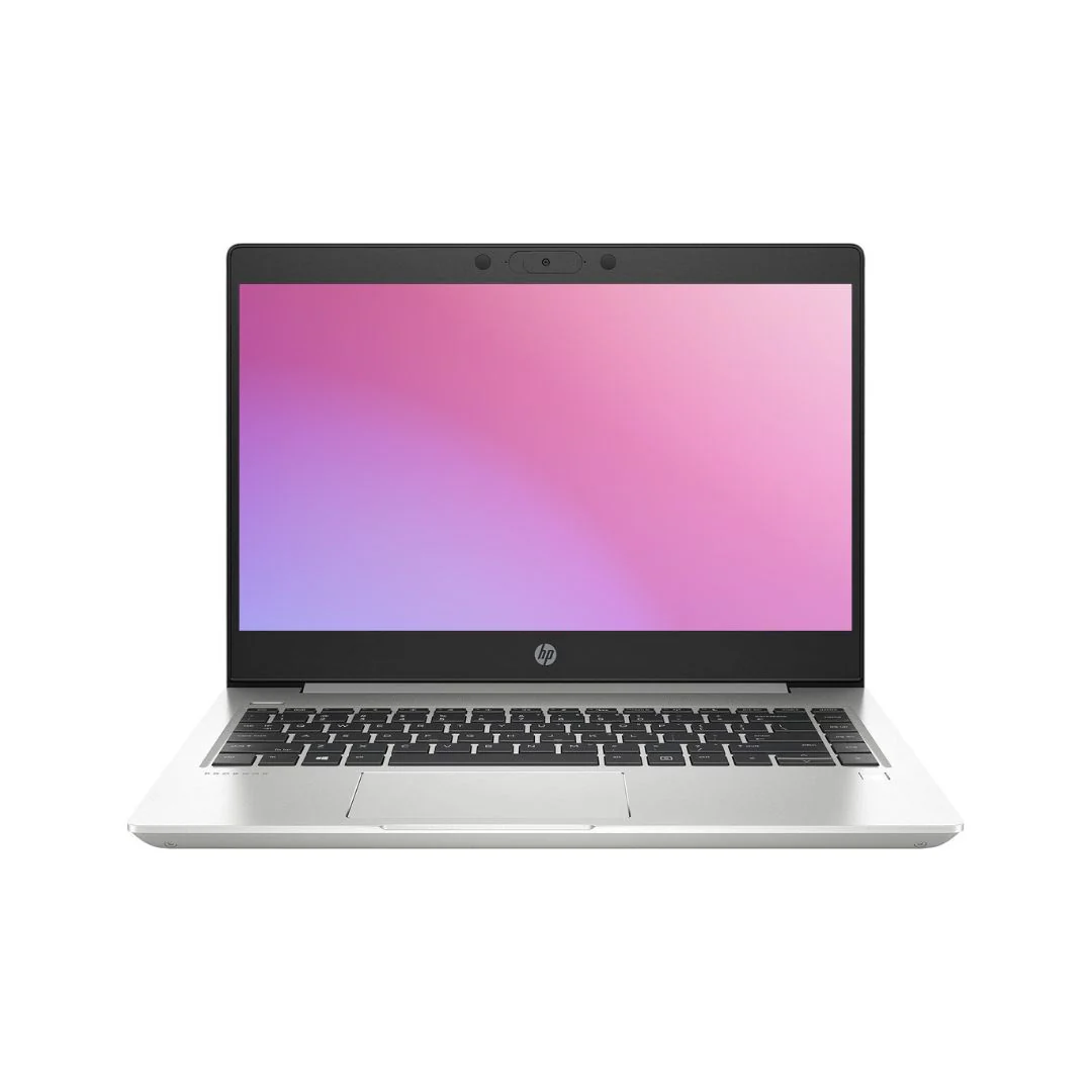 Refurbished Laptop