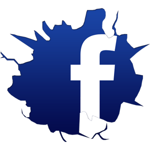 Face Book Marketing