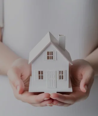 Property Investment