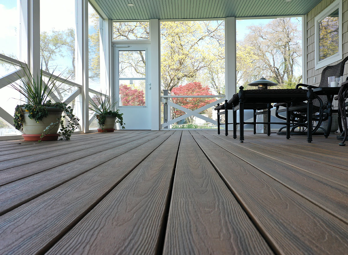 deck builders 