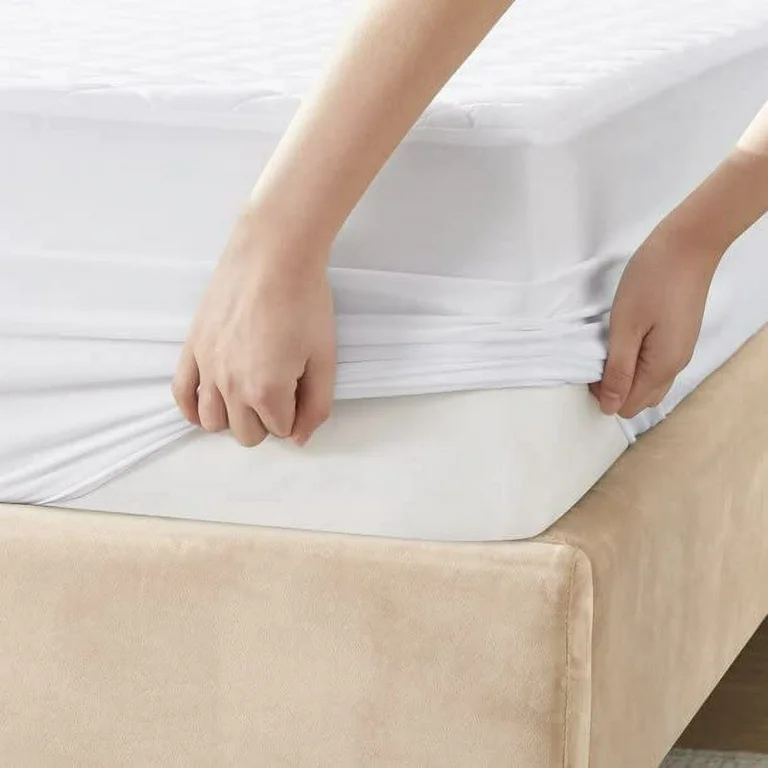 Mattress Protector